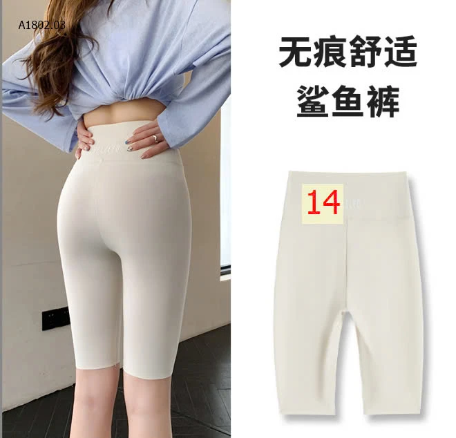 BST QUẦN LEGGING NGỐ GEN BỤNG - sỉ 83k