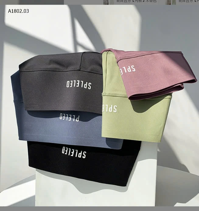 BST QUẦN LEGGING NGỐ GEN BỤNG - sỉ 83k