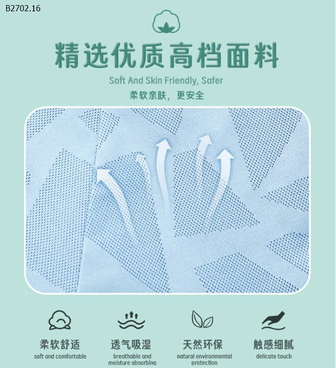 BỘ THỂ THAO THOÁNG KHÍ CHO BÉ -sỉ 150k