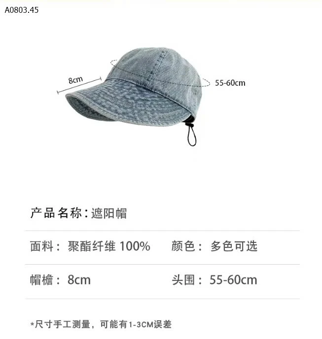 CHIẾC MŨ QUỐC DÂN-sỉ 68k