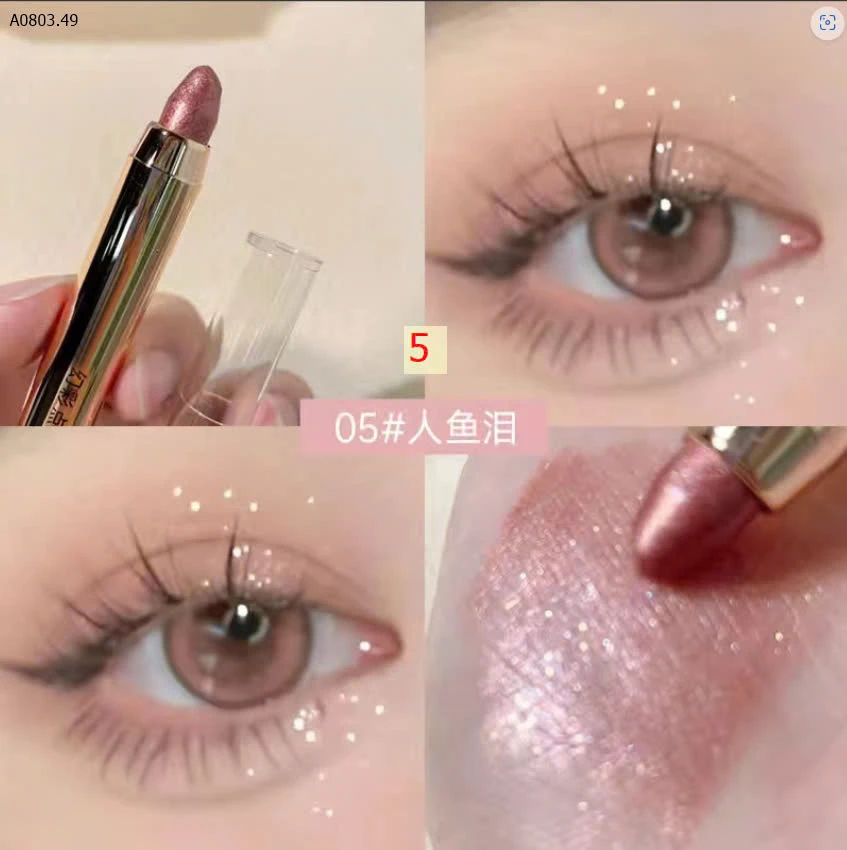 THỎI PHẤN MẮT BLINK BLINK-sỉ 29k