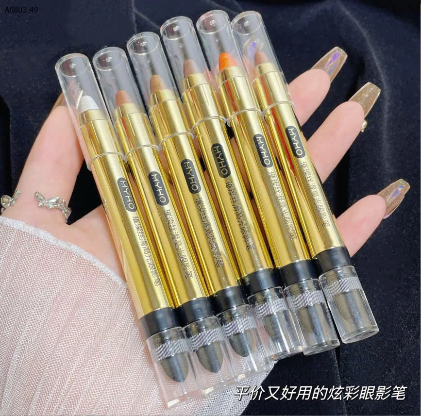 THỎI PHẤN MẮT BLINK BLINK-sỉ 29k