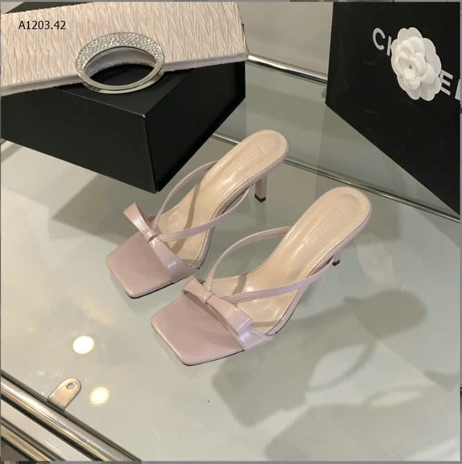 GUỐC QUAI MẢNH CHO NỮ-sỉ 180k