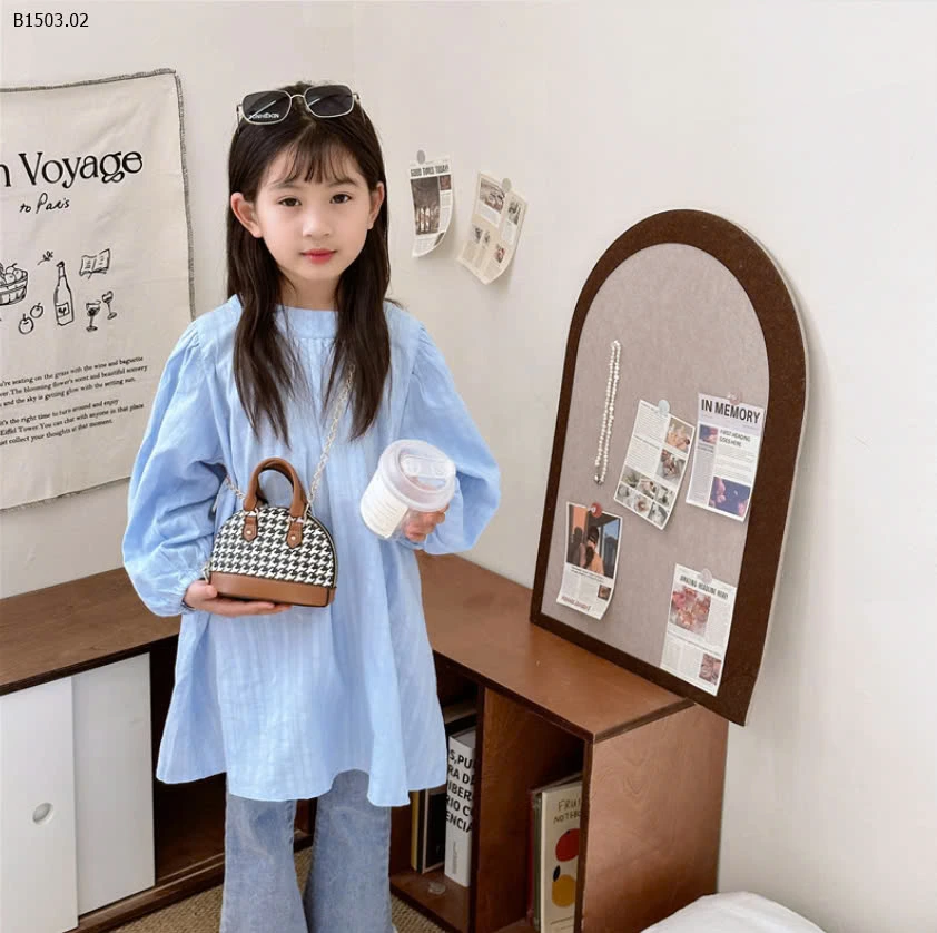TÚI XÁCH MINI BÁN NGUYỆT -sỉ 110k