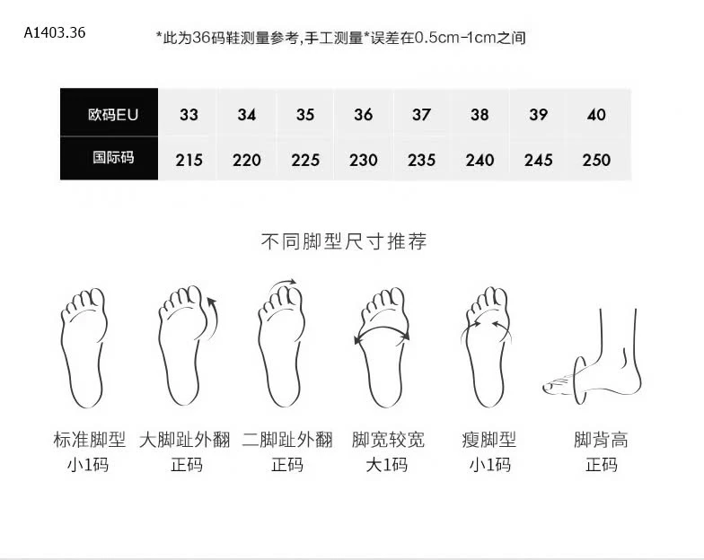 GIÀY CAO GÓT NỮ MŨI VUÔNG HỞ GÓT-sỉ 195k