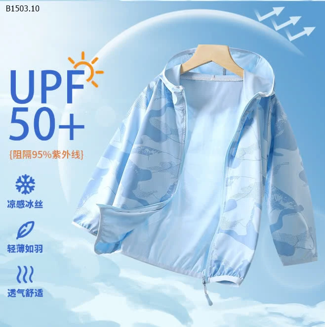 ÁO CHỐNG NẮNG SIZE ĐẠI-sỉ 105k