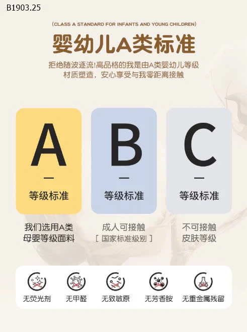ÁO BA LỖ CHO BÉ -sỉ Sz 90-110 : 67k Sz 120-160 : 70k