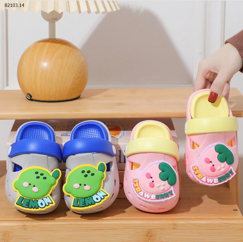 SỤC NHỰA EVA STICKER 3D CHO BÉ TRAI BÉ GÁI-sỉ 78k