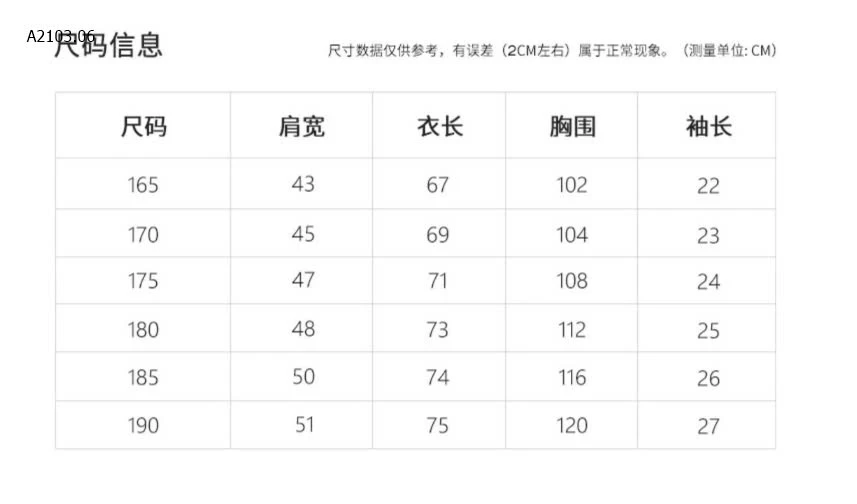 ÁO POLO TRUNG NIÊN-sỉ 115k