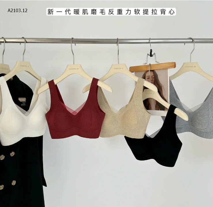 ÁO NGỰC-sỉ 69k