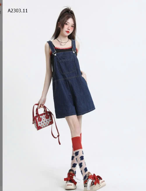 YẾM JEAN NỮ-sỉ 145k