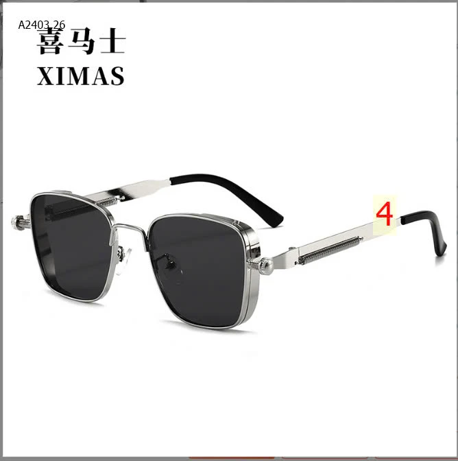 KÍNH UK SALE VỀ TAYYY-sỉ 52k