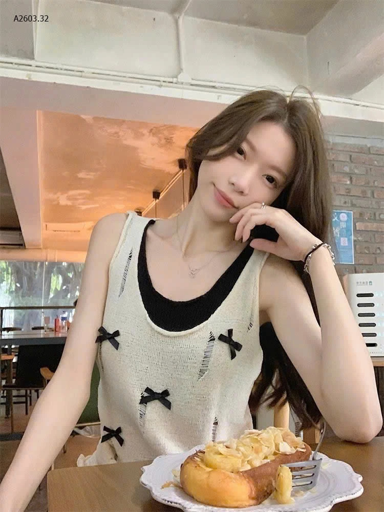 Cache tung mẫu áo hè siêu phong cách-sỉ 190k