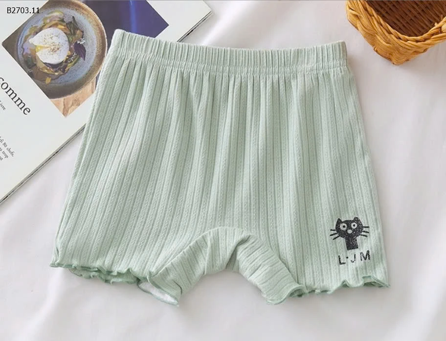COMBO 4C QUẦN MẶC VÁY BÉ GÁI-sỉ 95k/set 4c mix ngẫu nhiên
