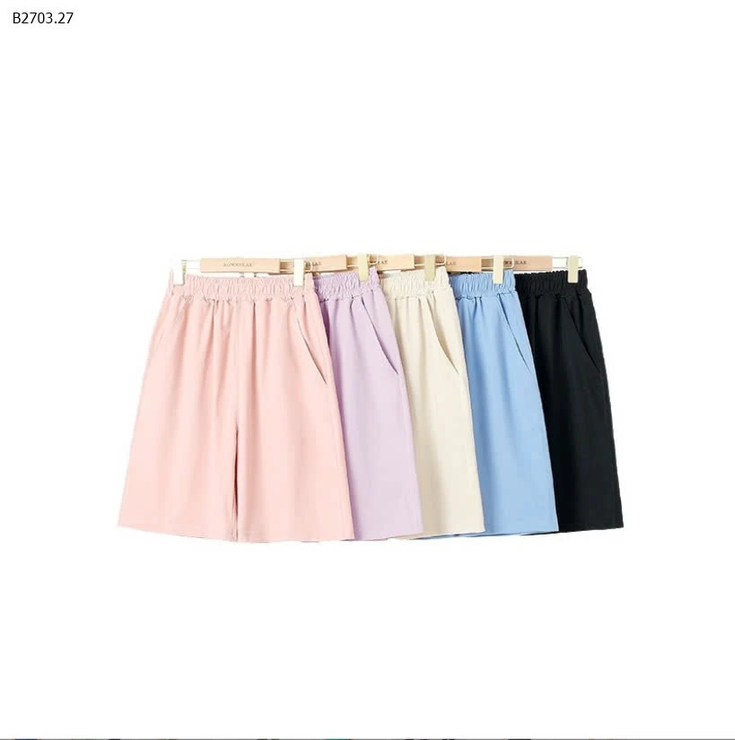 QUẦN AKL CHO BÉ -sỉ 109k