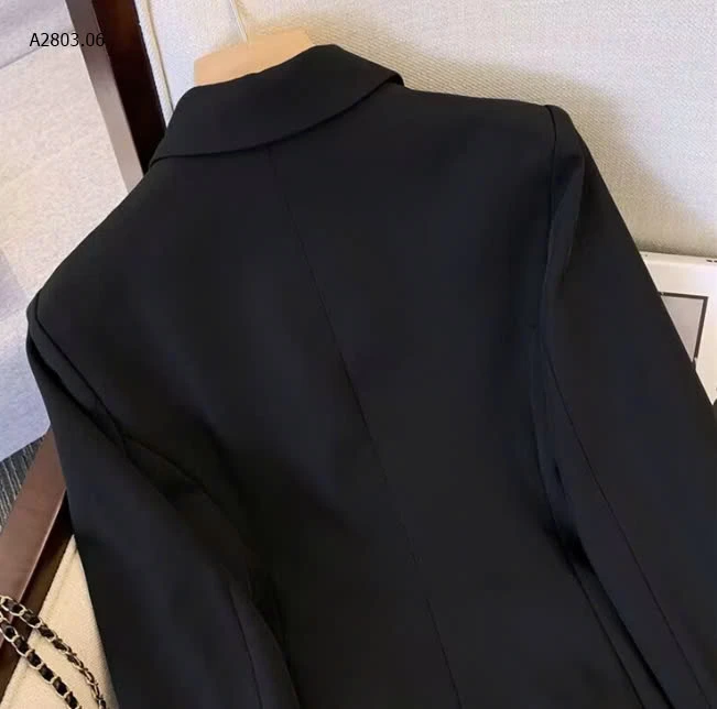 Áo blazer nữ-sỉ 157k