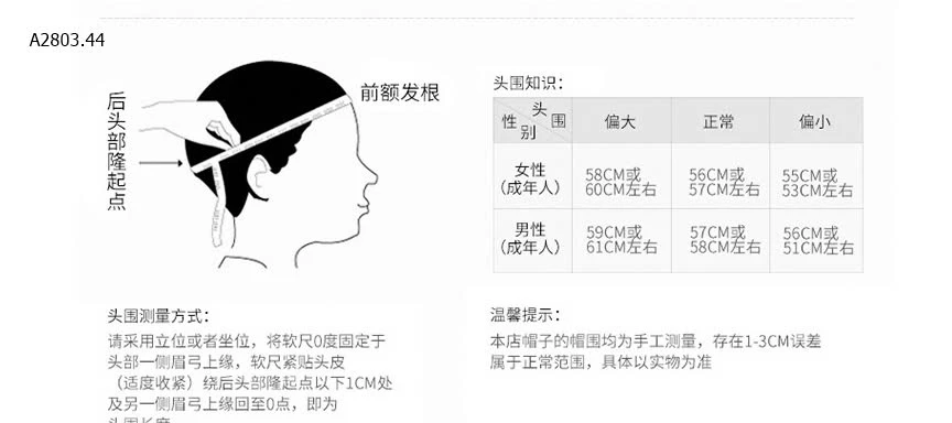 MŨ MLB-sỉ 75k