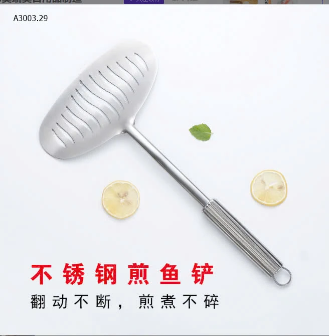 MUÔI LẬT BẢN TO-sỉ 80k