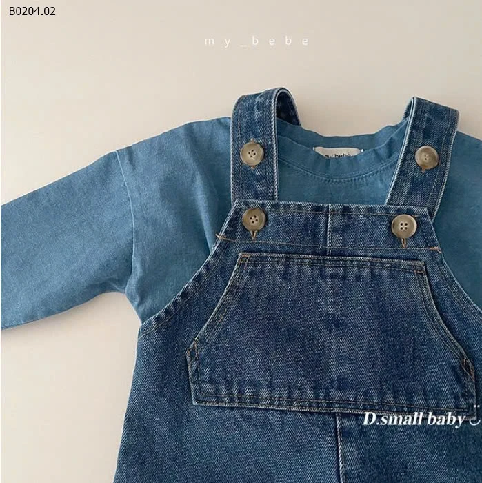 QUẦN YẾM CHO BÉ-sỉ 123k