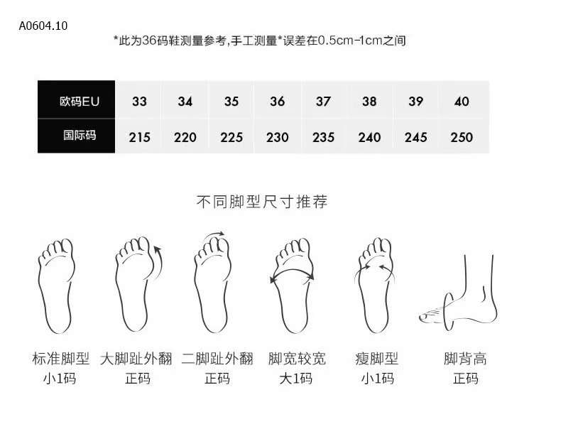 DÉP XỎ NGÓN NỮ QUAI ĐÁ SANG CHẢNH -sỉ 163k