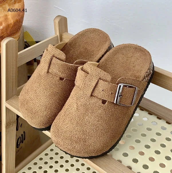 SỤC DA LỘN CHO BÉsỉ 65k