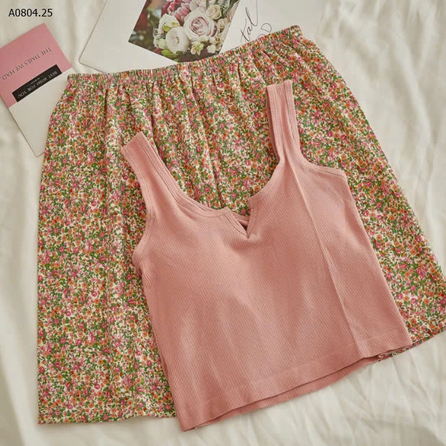 SET BA LỖ CHO NỮ-sỉ 85k