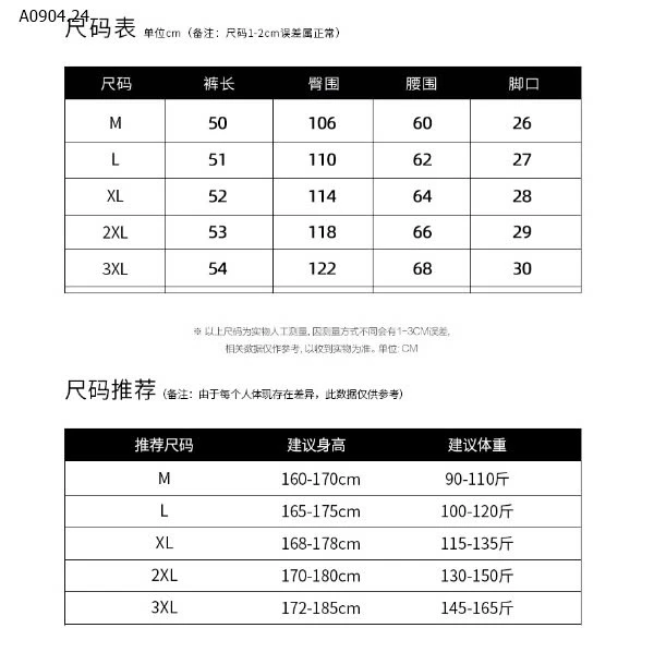 QUẦN ĐI BIỂN CHO NAM -sỉ 65k