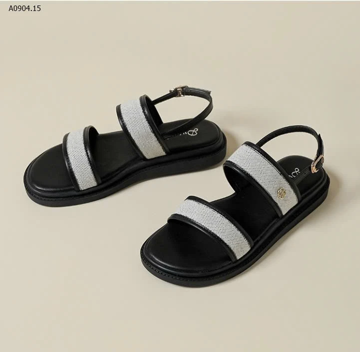 SANDAL NỮ MÙA HÈsỉ 180k