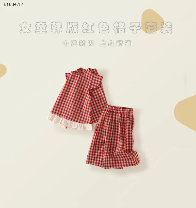 VÁY VÀ SET BỘ NHÀ PREMIUM  - sỉ 140k