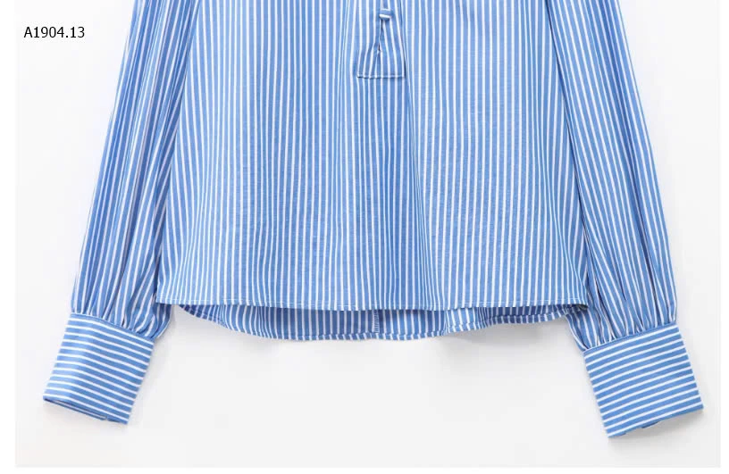 Sơ mi  - sỉ 190k