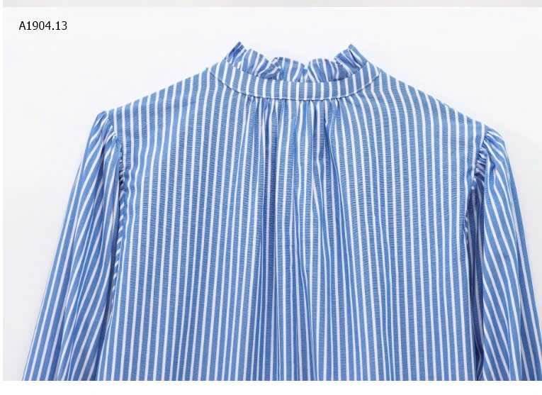 Sơ mi  - sỉ 190k