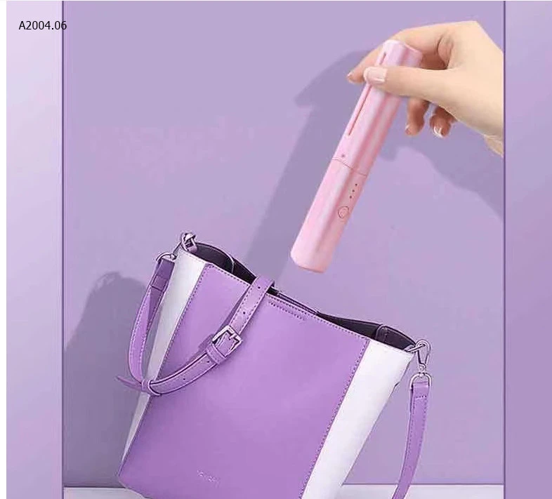 LƯỢC CHẢI DUỖI TÓC - sỉ 57k