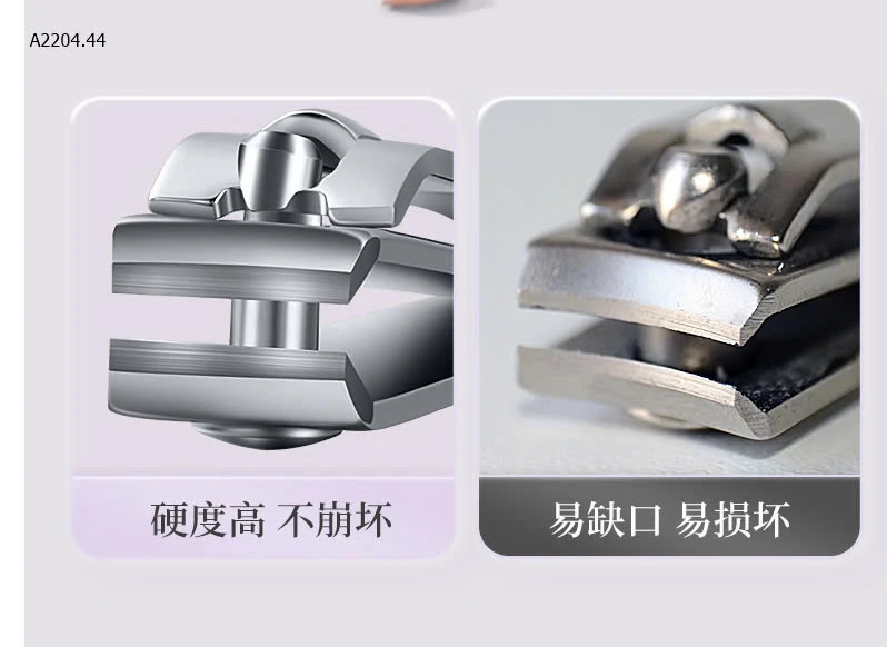 BỘ BẤM MÓNG TAYsỉ 38k