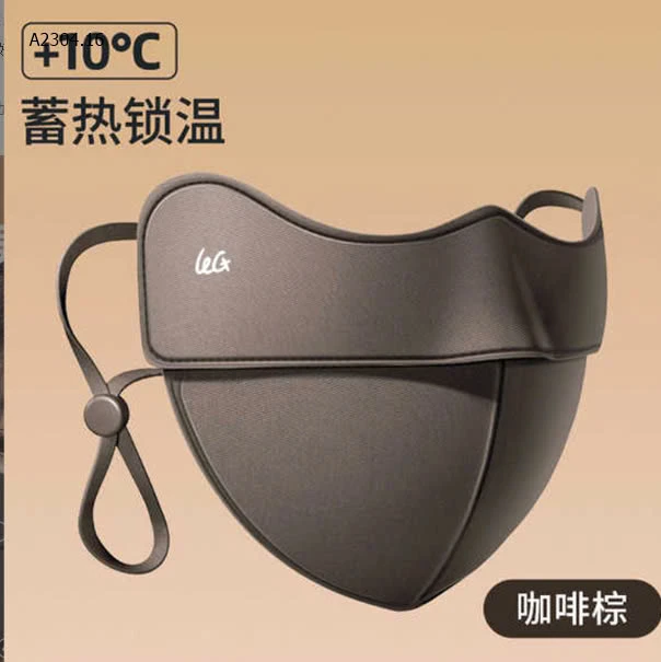 SET 3 KHẨU TRANG CHE GÒ MÁ-sỉ 78k/set 3c mix màu