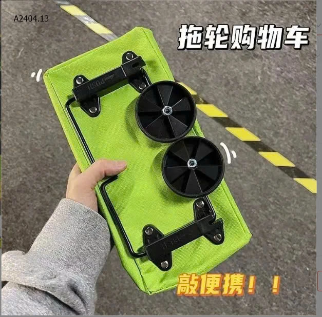Túi tiện lợisỉ 50k