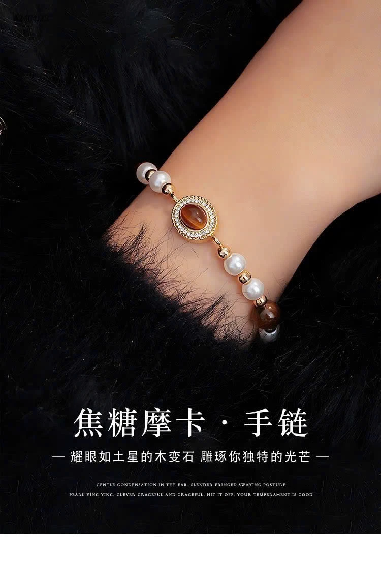 VÒNG TAY CHÍNH HÃNG AGOVSKI-sỉ 135k