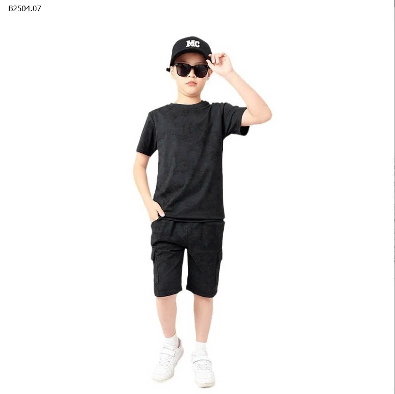 BỘ CỘC TAY HÃNG AKL-sỉ 175k