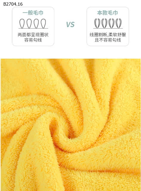 Áo choàng tắm ngộ nghĩnh cho bé -sỉ 89k
