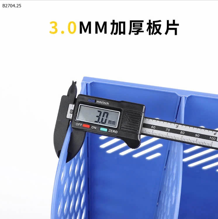 KỆ ĐỂ BÀN ĐA NĂNG-sỉ 65k