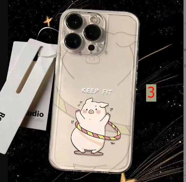 ỐP TRONG ĐIỆN THOẠI IPHONE-sỉ 35k