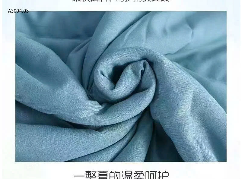 CHĂN HÈ-sỉ 125k