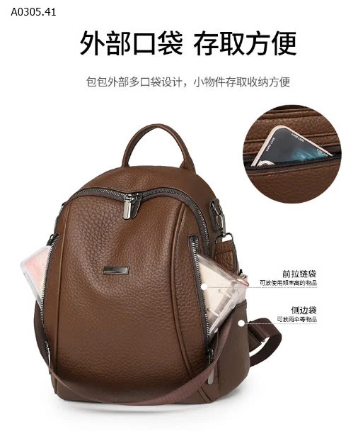 BALO DAA -sỉ 153k