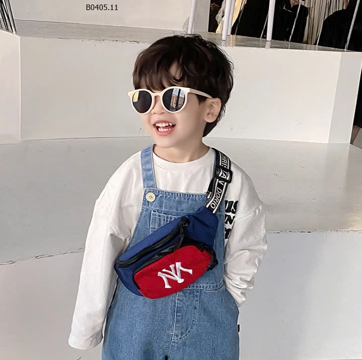 TÚI BAO TỬ CHO BÉ -sỉ 78k