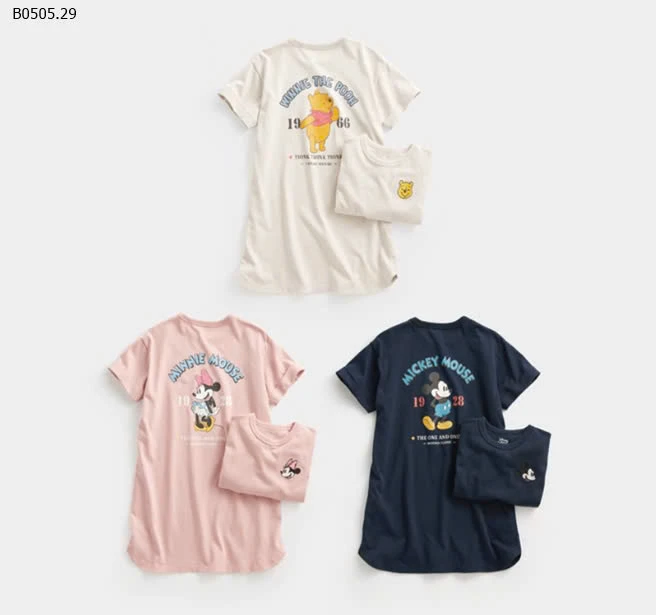 VÁY XINH BÉ GÁI-sỉ 122k