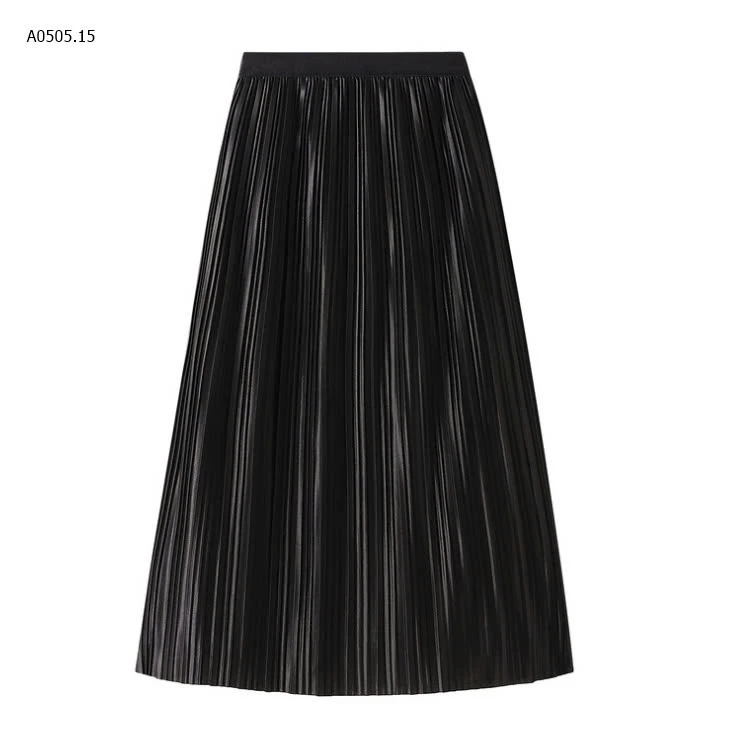 CHÂN VÁY LOANG DÁNG DÀI ANGEL -sỉ 163k