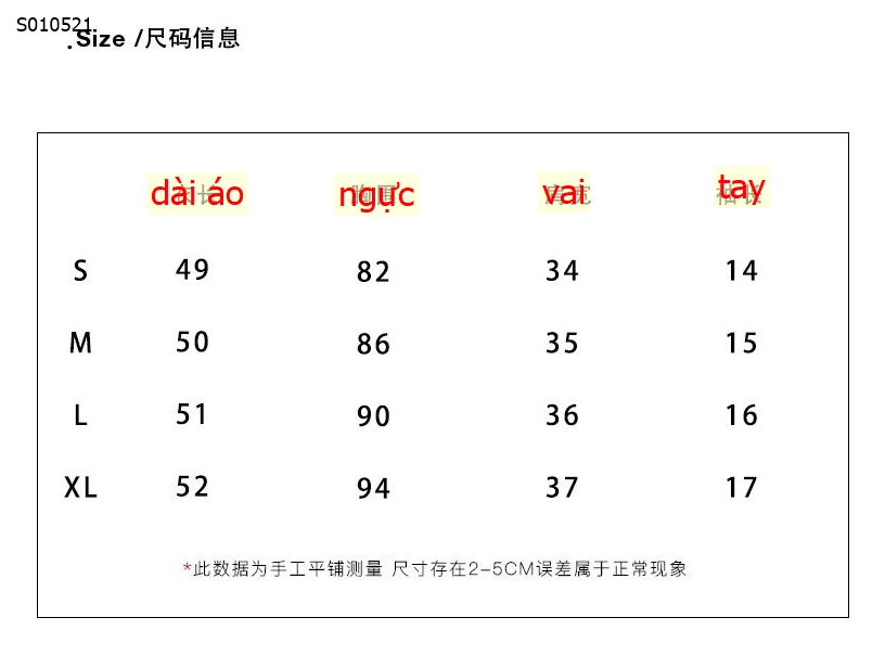 ÁO THUN NỮ CỔ ĐỔ