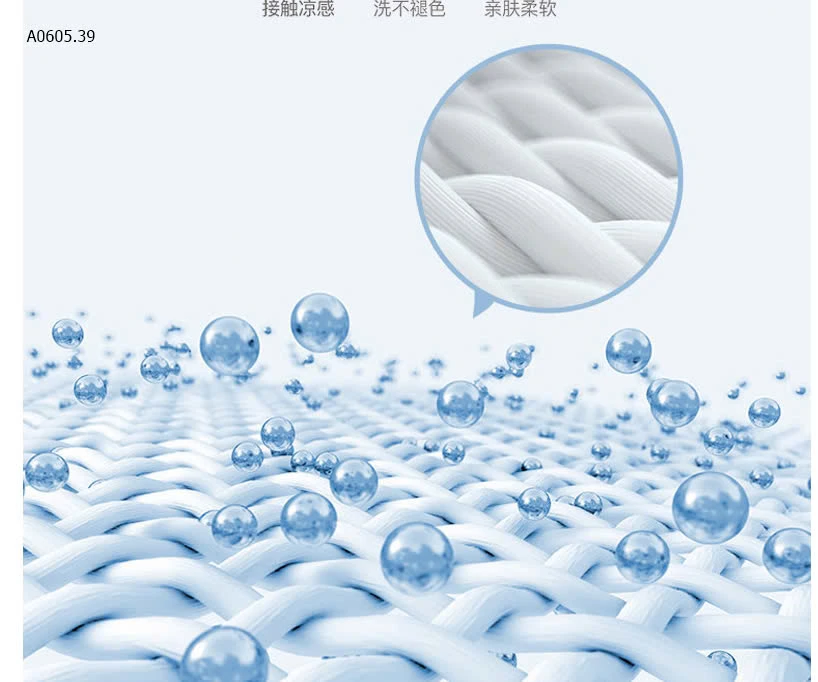 GĂNG TAY DÀI TAY CHỐNG NẮNG UPF50+ THẾ HỆ MỚI-sỉ 70k