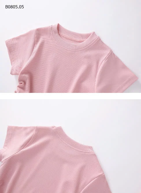 BỘ BÉ GÁI CUTE -sỉ 102k