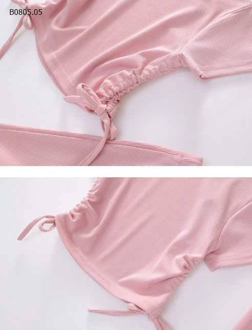 BỘ BÉ GÁI CUTE -sỉ 102k