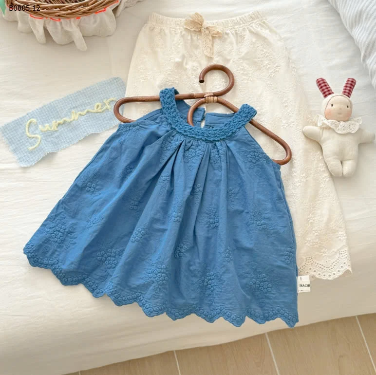 SET ÁO + QUẦN -sỉ 175k